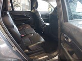 Volvo Xc90 T5 Momentum 7 Passenger YV4102PK9L1619750 снимка