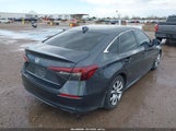 Honda Civic Lx 2HGFE2F23SH557324 снимка