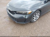 Honda Civic Lx 2HGFE2F23SH557324 снимка