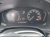 Honda Civic Lx 2HGFE2F23SH557324 снимка