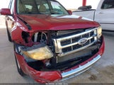 Ford Escape Limited 1FMCU0EG5CKB27161 снимка