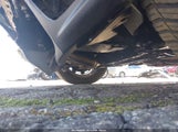Lexus Nx 200T F Sport JTJYARBZ2G2026773 снимка