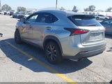 Lexus Nx 200T F Sport JTJYARBZ2G2026773 fotografie