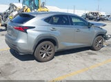 Lexus Nx 200T F Sport JTJYARBZ2G2026773 снимка
