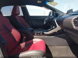 Lexus Nx 200T F Sport JTJYARBZ2G2026773 fotografie