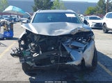 Lexus Nx 200T F Sport JTJYARBZ2G2026773 снимка
