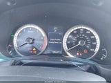 Lexus Nx 200T F Sport JTJYARBZ2G2026773 снимка