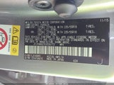 Lexus Nx 200T F Sport JTJYARBZ2G2026773 снимка