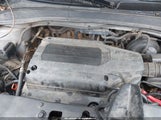Honda Pilot Ex-L 2HKYF18553H601144 снимка