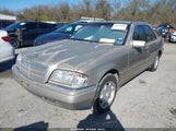 Mercedes-Benz C 230 WDBHA23E2VF539578 снимка