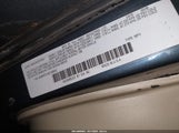 Subaru Outback 2.5I 4S4BP61C567348047 снимка