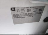 Chevrolet Malibu Ls 1G11B5SL7FU152600 снимка