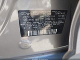 Hyundai Elantra Se KMHD74LF0LU902676 снимка