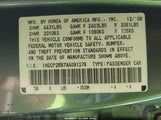 Honda Accord 2.4 Ex-L 1HGCP26879A091276 photo