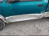 Chevrolet S Truck S10 1GCCS14Z6R8163370 снимка