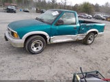 Chevrolet S Truck S10 1GCCS14Z6R8163370 photo