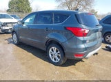 Ford Escape Se 1FMCU9GD1KUB68316 снимка
