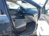 Ford Escape Se 1FMCU9GD1KUB68316 снимка