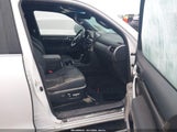 Lexus Gx 460 Premium JTJAM7BX9P5375536 снимка