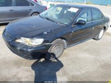 Honda Accord 2.3 Lx JHMCG66592C001212 снимка