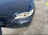 Honda Accord 2.3 Lx JHMCG66592C001212 photo