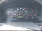 Honda Accord 2.3 Lx JHMCG66592C001212 снимка