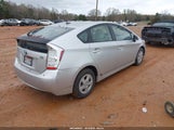 Toyota Prius Ii JTDKN3DU4A1271275 снимка