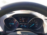 Ford Escape Se 1FMCU0GD2HUC42833 снимка