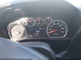 Chevrolet Silverado  2Wd Short Box Slt 3GCPWCEDXMG312693 photo