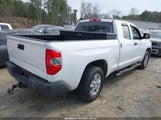 Toyota Tundra Sr V6 5TFRU5F1XEX033000 fotografie