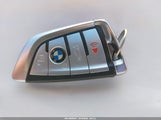 BMW 840I WBAAE2C03SCU15132 снимка