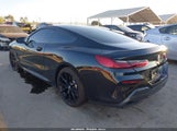 BMW 840I WBAAE2C03SCU15132 снимка