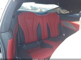 BMW 840I WBAAE2C03SCU15132 снимка