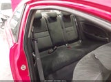 Honda Civic Ex 2HGFG12887H511185 снимка