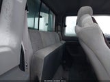 Ford F-250 Lariat/Xl/Xlt 1FTNX21L01ED41232 снимка