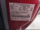 Ford F-250 Lariat/Xl/Xlt 1FTNX21L01ED41232 photo