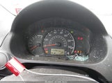 Mitsubishi Mirage De ML32A3HJ6FH053304 photo