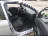 Mitsubishi Mirage De ML32A3HJ6FH053304 photo
