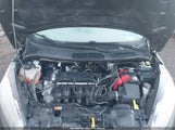 Ford Fiesta Se 3FADP4BJ8KM154763 снимка
