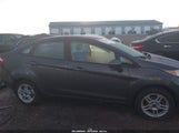 Ford Fiesta Se 3FADP4BJ8KM154763 снимка