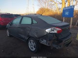 Ford Fiesta Se 3FADP4BJ8KM154763 снимка