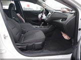 Chevrolet Malibu Fwd Lt 1G1ZD5ST2LF097003 photo