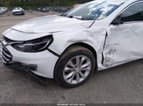 Chevrolet Malibu Fwd Lt 1G1ZD5ST2LF097003 снимка