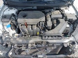 Hyundai Sonata Limited 5NPE34AF1JH673097 снимка