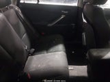 Pontiac G6 Gt 1G2ZH58N574249348 снимка