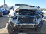 Toyota 4Runner Sr5 JTEBU5JR8F5239911 снимка