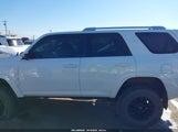Toyota 4Runner Sr5 JTEBU5JR8F5239911 снимка