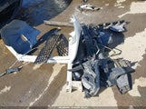 Toyota 4Runner Sr5 JTEBU5JR8F5239911 снимка