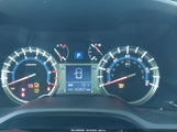 Toyota 4Runner Sr5 JTEBU5JR8F5239911 снимка