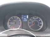 Hyundai Accent Gs KMHCT5AEXFU216057 снимка